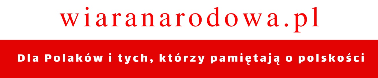 wiaranarodowa.pl